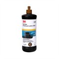 Hand Glaze 32 Fl.oz.