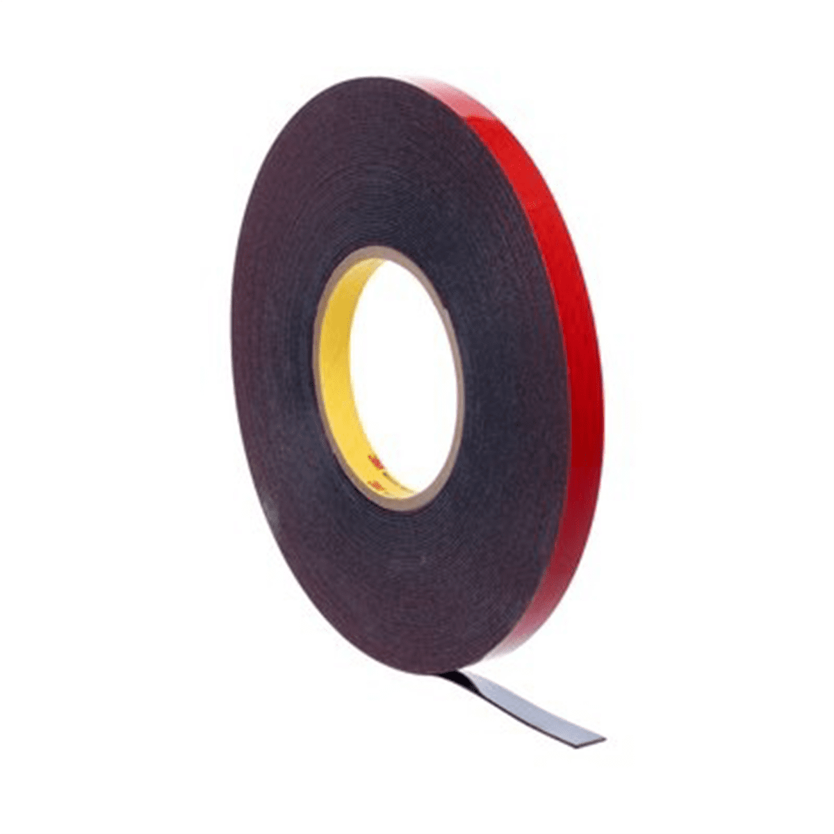 3M Part