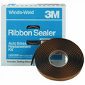 Windo-Weld Ribbon Sealer