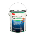 PN060393M Finesse Marine Paste Comp