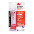 3M  MARINE ADHESIVE SEALANT 5200 FA