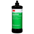 3M Part