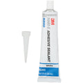3M PRODUCTS