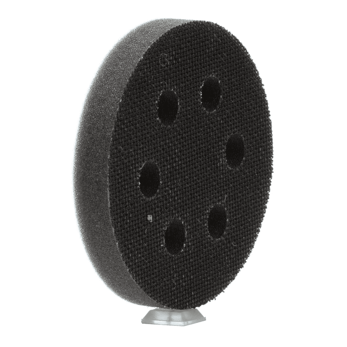 3M Part