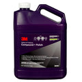 3M Part