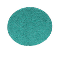 3M  Green Corps  Roloc  Disc 36526