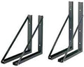 Bracket Mounting Kit 3INX18INX18