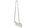 Cone Holder Traffic (2 PCS/BOX)22IN