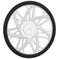 XB80269073+01R