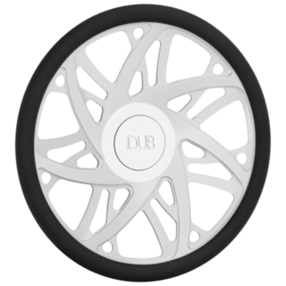 XB80269073+01R