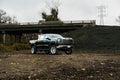 AFTNDC04F25-1-20