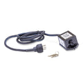 Mercruiser Remote Starter