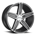 M181200500-20