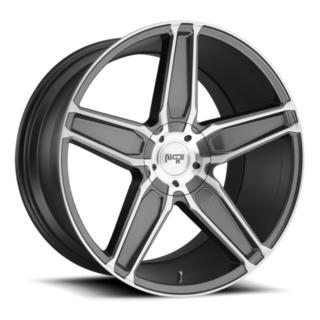 M181200500-20