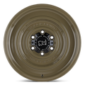 1380-17-BEADRING-1
