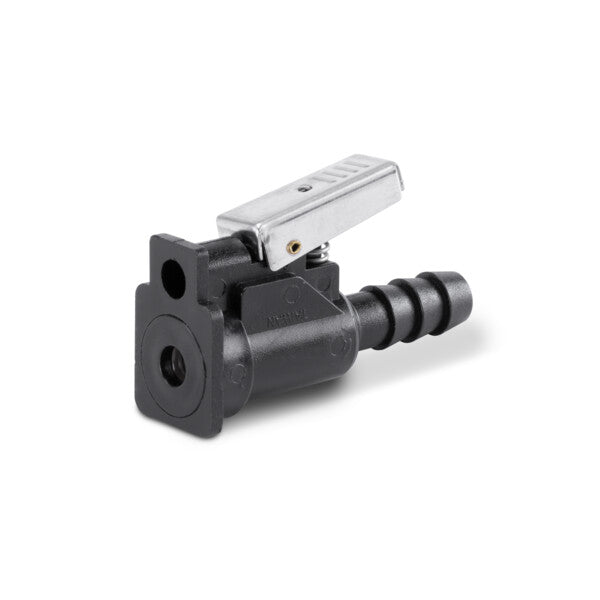 Fuel Connector