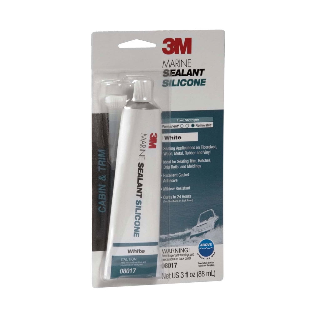 3M Products