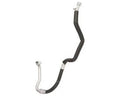 Suction Line Hose Assemb
