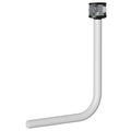 Edson Vision Series Light Arm f/Open Array Radars
