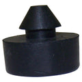 HOOD GRILLE GROMMET 3/8