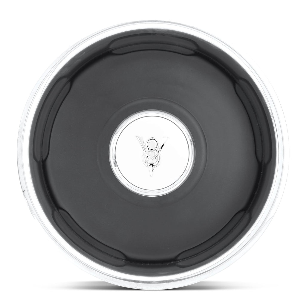 Us Mag 1PC Plain 20X12 5X4.75 72 H -32