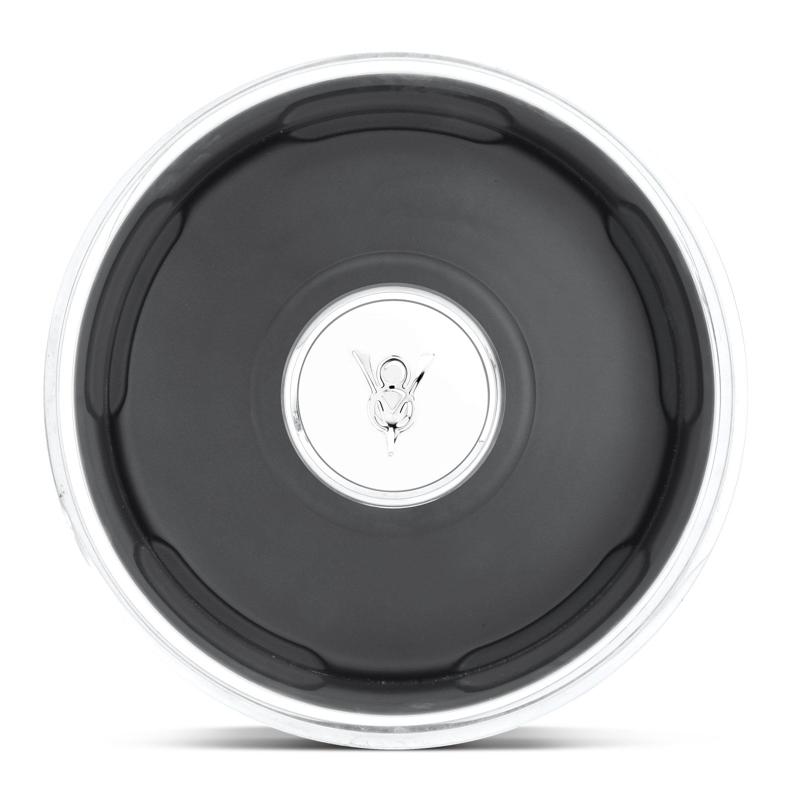 Us Mag 1PC Plain 20X12 5X4.75 72 H -32