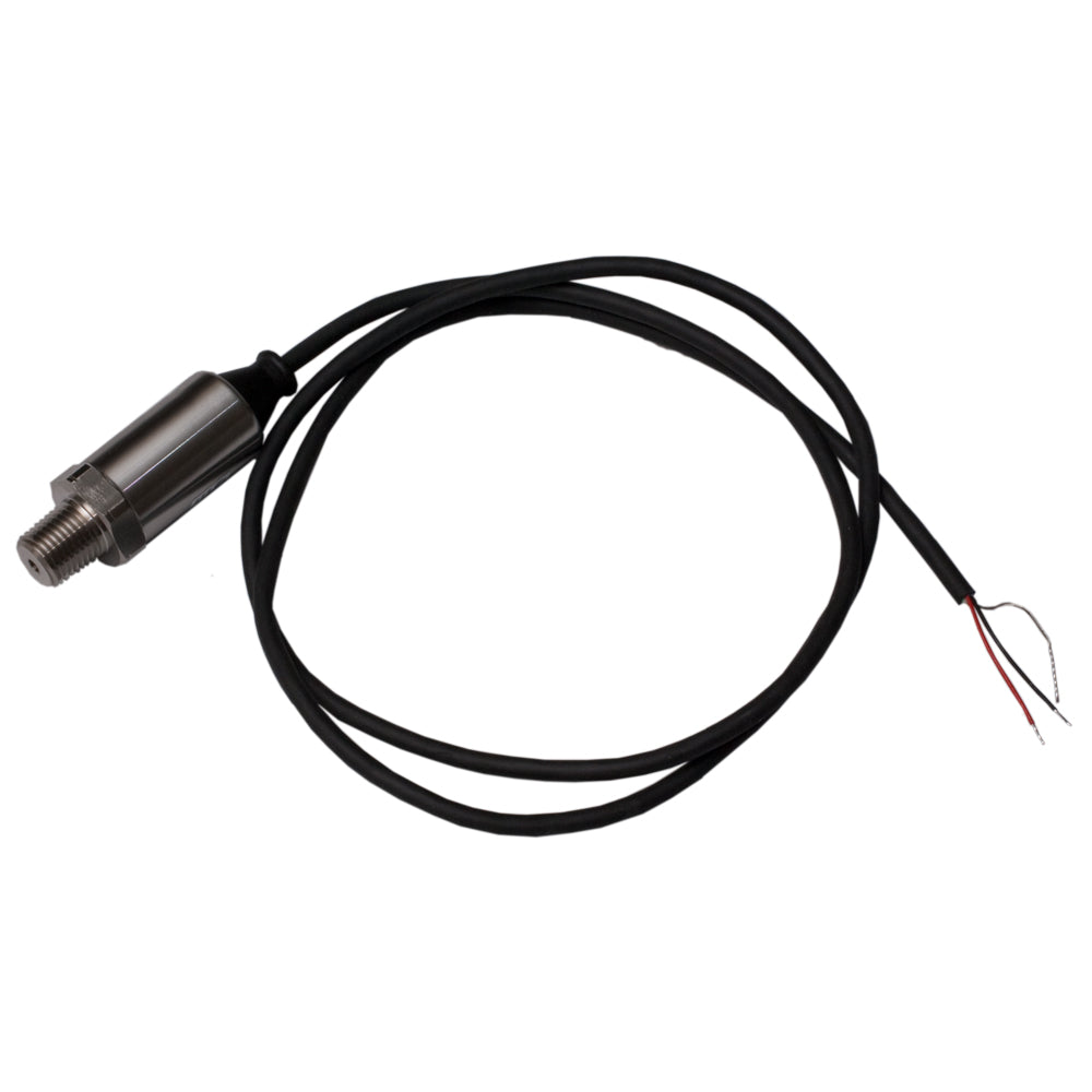 Maretron Pressure Transducer 0 To