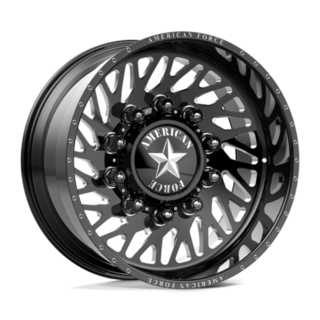 F342200075-12L