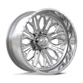 American Force INTREPID SFCC 24X12 8X180 -55 POLISH