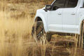 RFAT331250R20XL