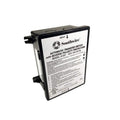 30A Reverse Polarity Transfer Switc