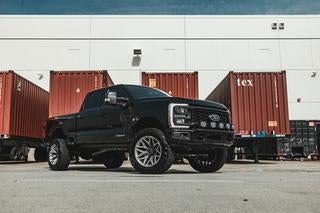 D87120829325