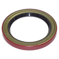 FRNT RETAIN SEAL