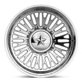 American Force REGAL DC 24X14 6X5.5 -90 POLISH