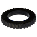 FRNT YOKE SEAL