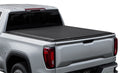 [42199]ACC Lorado Roll-Up Cover.Access Lorado 99-07 Chevy/GMC Full Size 6ft 6in Bed Roll-Up Cover Fits select: 1999-2007 CHEVROLET SILVERADO, 1999-2007 GMC NEW SIERRA