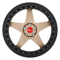 Rotiform ROC-H 19X11 5X108 67.10 +25 CUSTOM