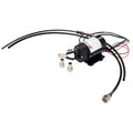 Johnson Pump Oil Change Gear Pump Kit