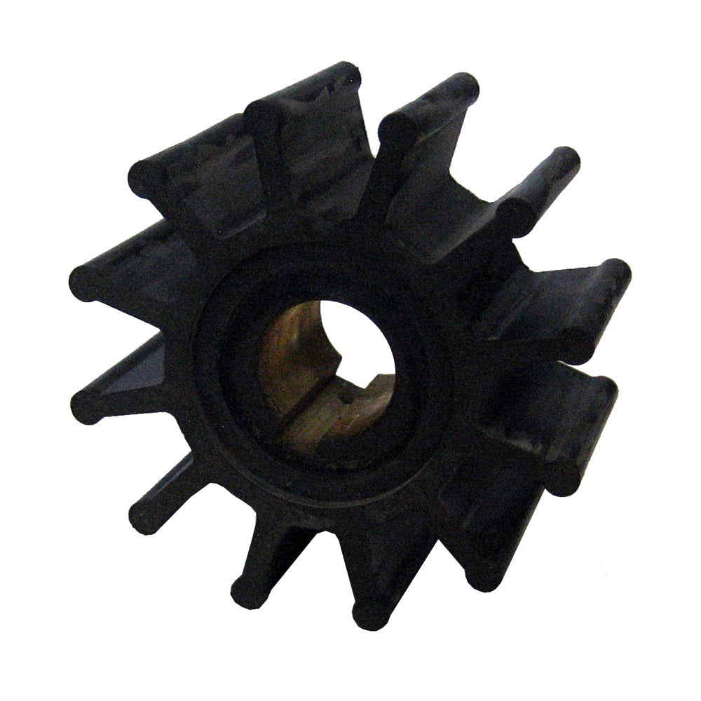 Johnson Pump B-1 Impeller (mc97)