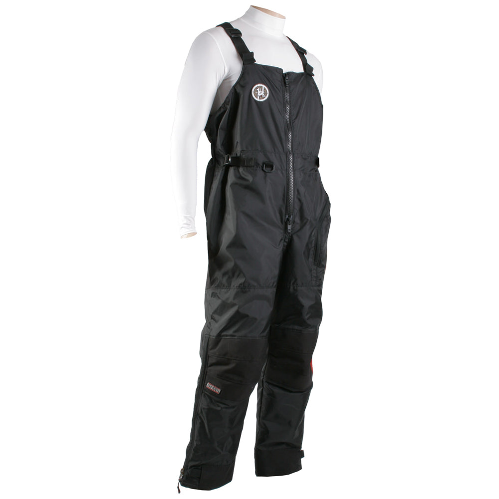 First Watch Ap-1100 Bib Pants