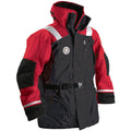 First Watch Ac-1100 Flotation Coat - /