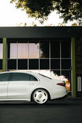 ASE3AS304K08J-22