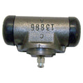 WHEEL CYLIN -L/R