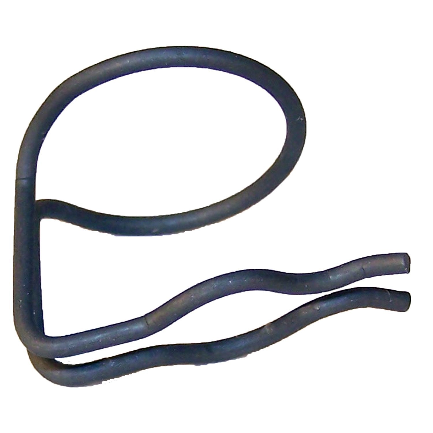CLTCHTHROWOUTFORKSPRING