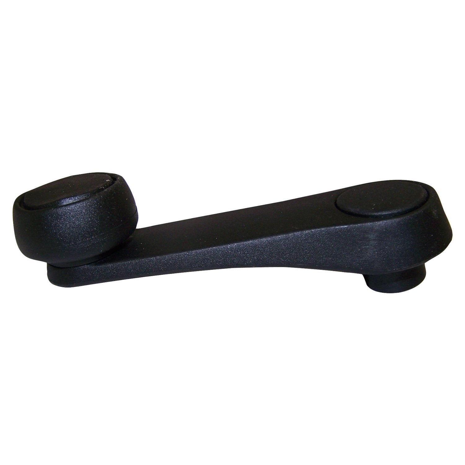 WINDW HNDLE BLK