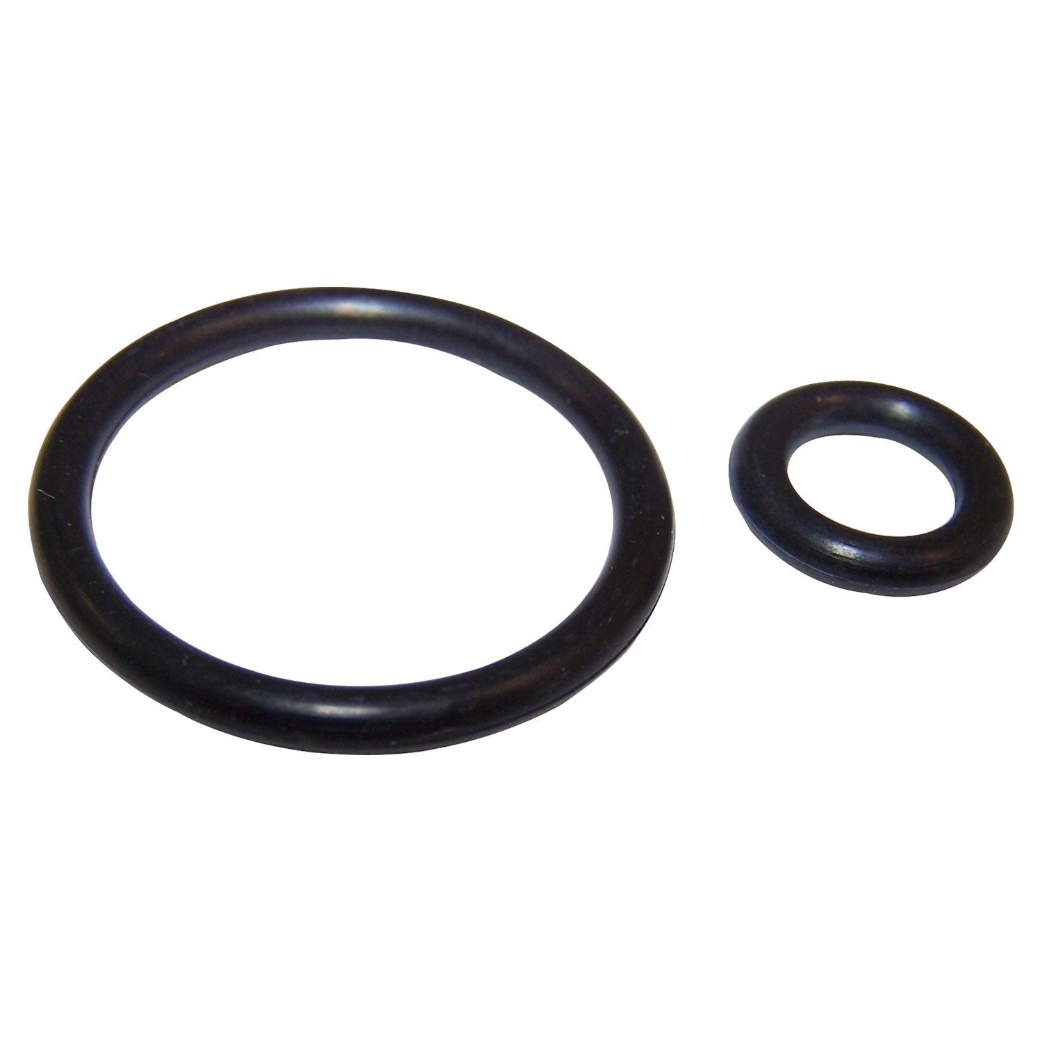 O-RING KIT
