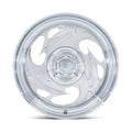 Us Mag 1PC Mango Habanero Q Pol 20X8 5X5/5X5.5 R