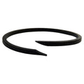 ACCUMULATOR PISTON SEAL
