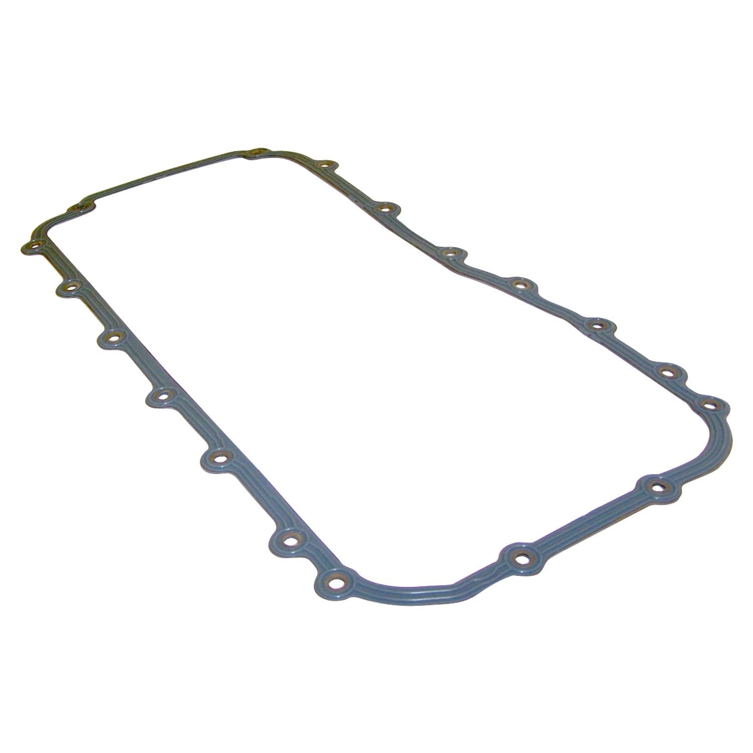 OIL PAN GSKT