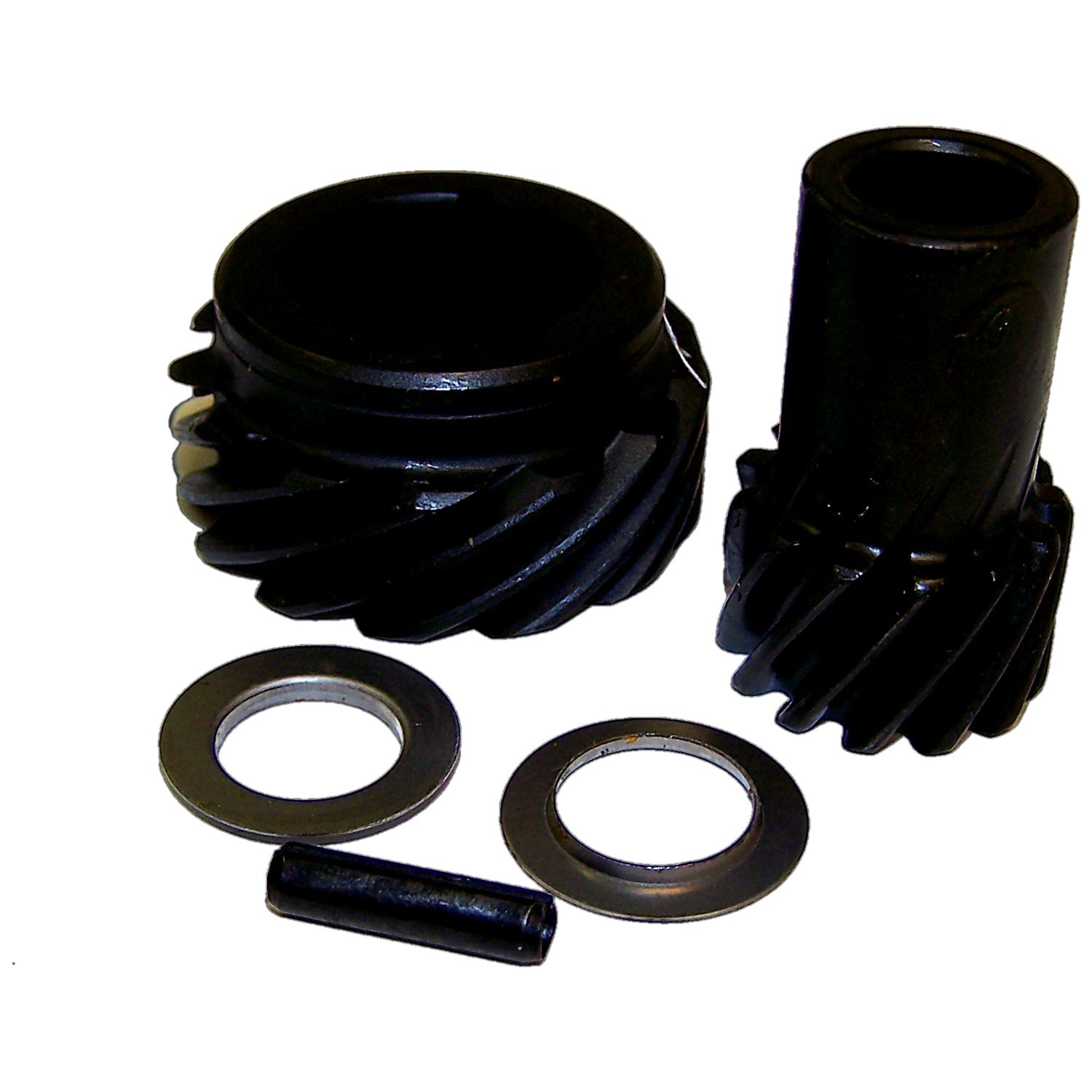 DISTRIBUTOR GEAR KIT